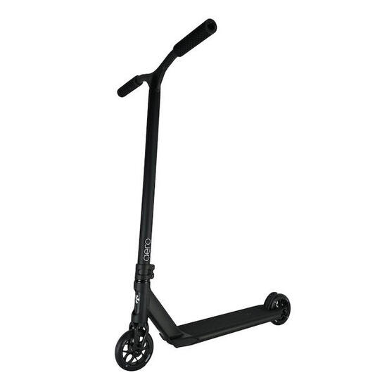 Hulajnoga wyczynowa Union Aero S Black