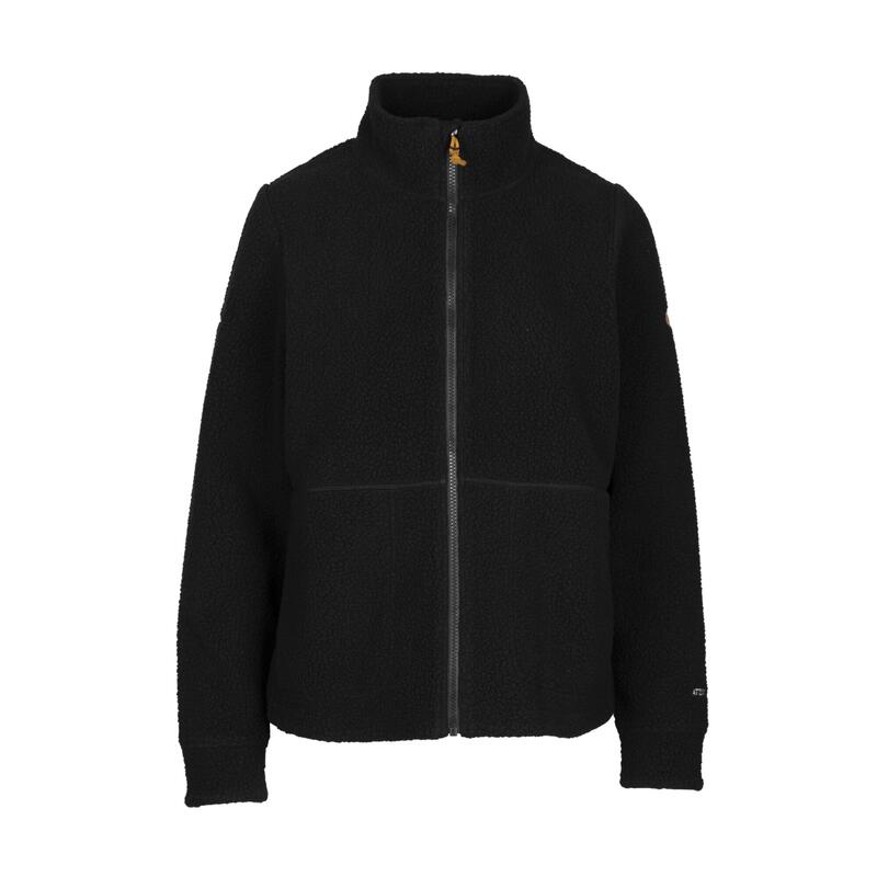 066b2a97-fffd-42c3-90d1-804be2ede1ee_c1