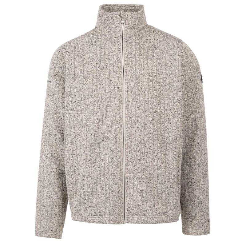 604f748b-b925-4529-8630-f11b494772c0_c2c307