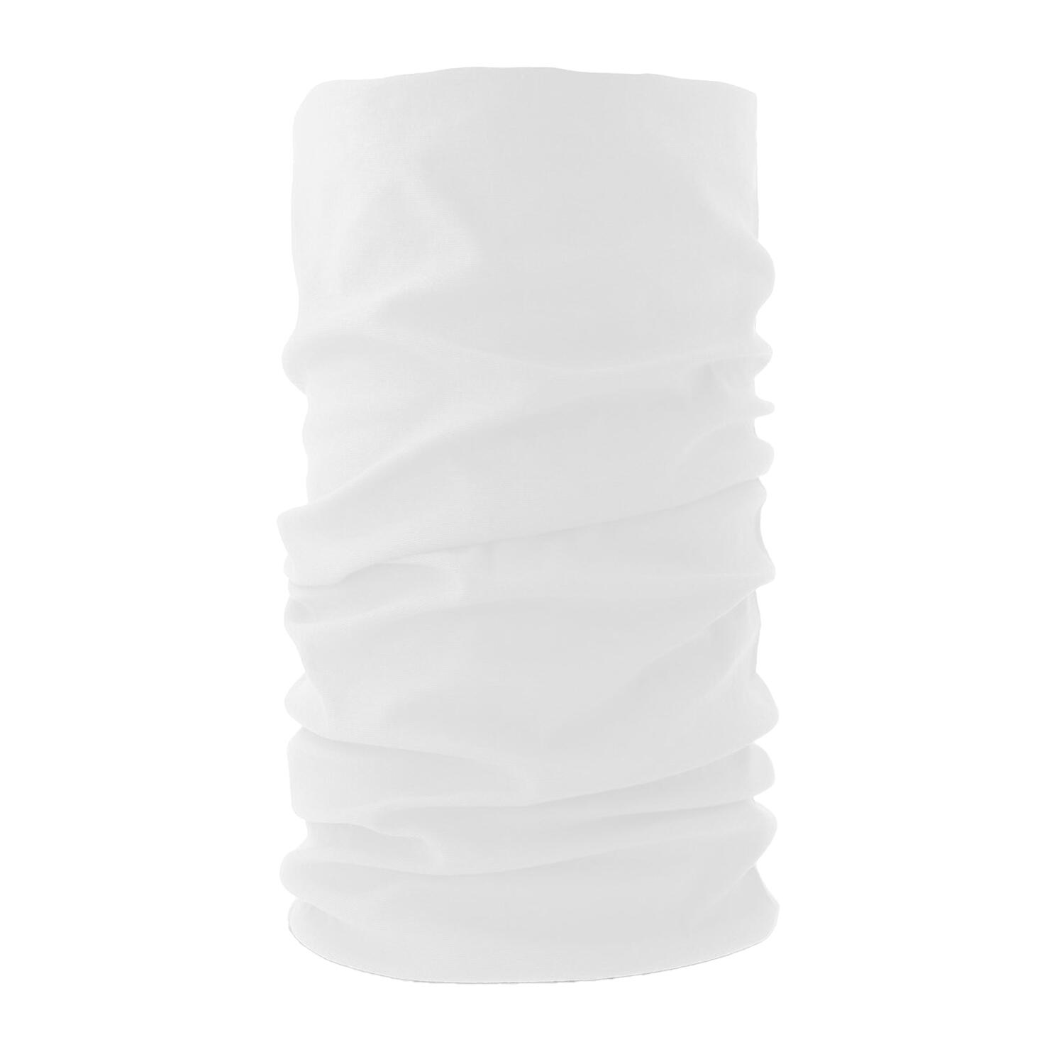 ATLANTIS picture
