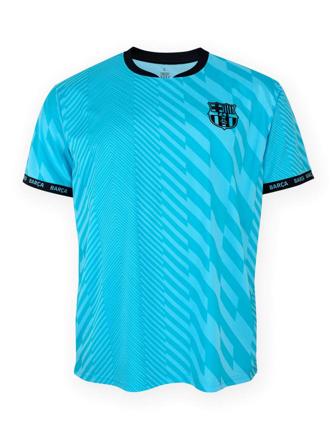 FC BARCELONA picture