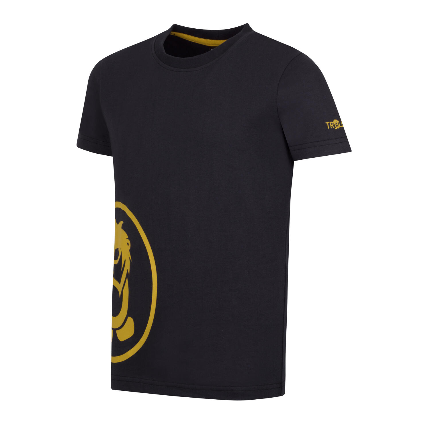 Funktionsshirt Kroksand Outdoor unisex 3/3