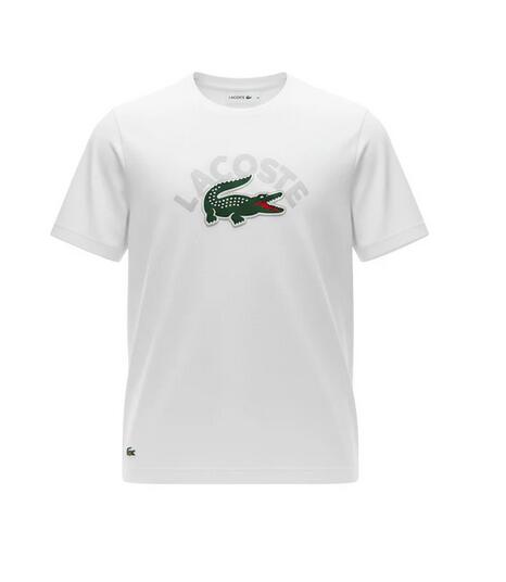 LACOSTE picture