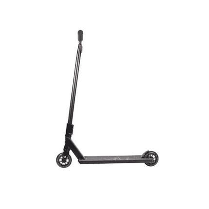 Trottinette freestyle NORTH Tomahawk Black