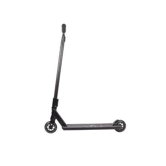 Trottinette freestyle NORTH Tomahawk Black