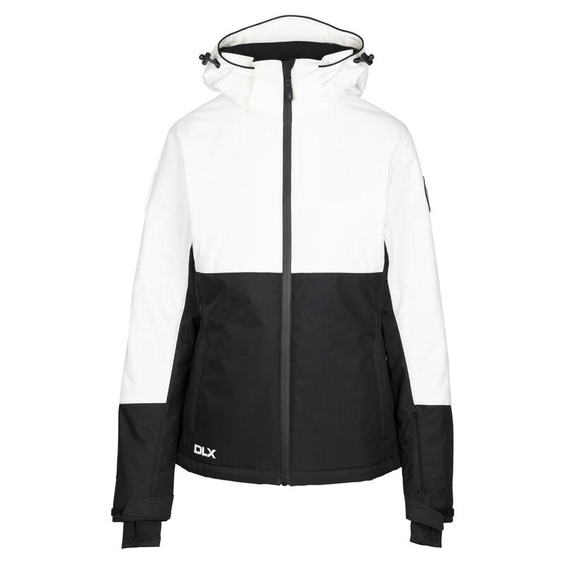 c6c1299b-4003-4af6-97d5-ed8075e70b17_c4