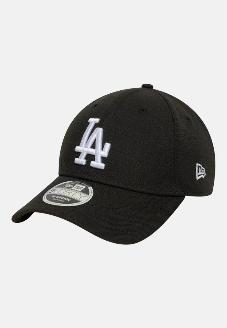 NEW ERA picture