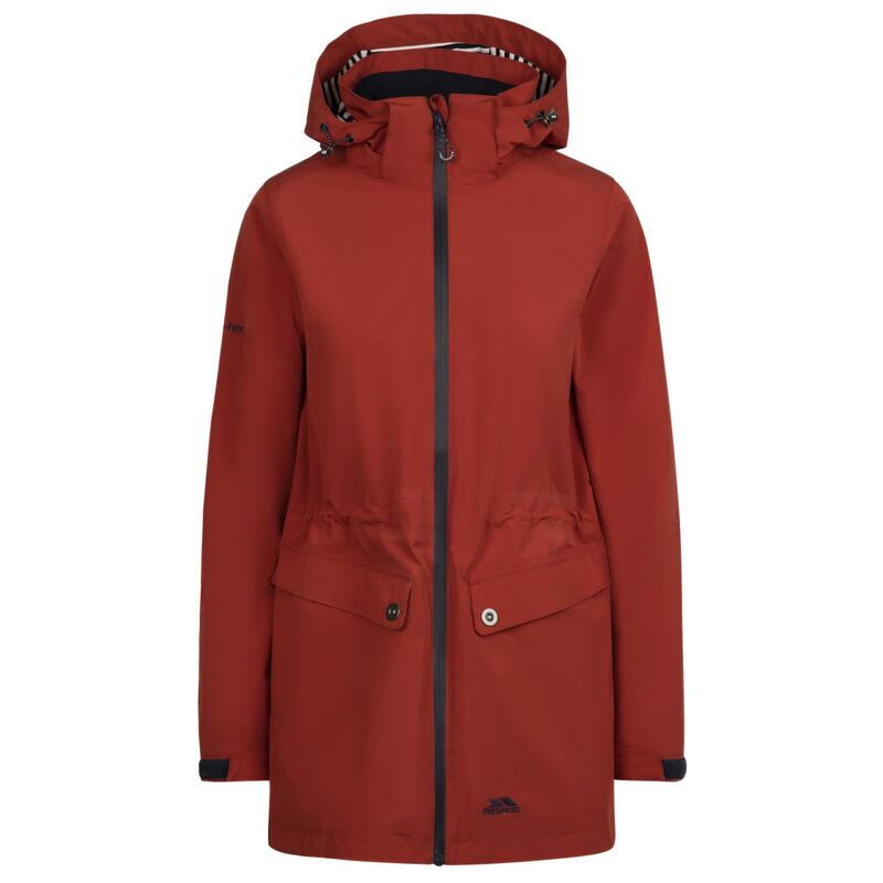 8e231760-3771-4f7f-a88e-10533bc5b2df_c1c32