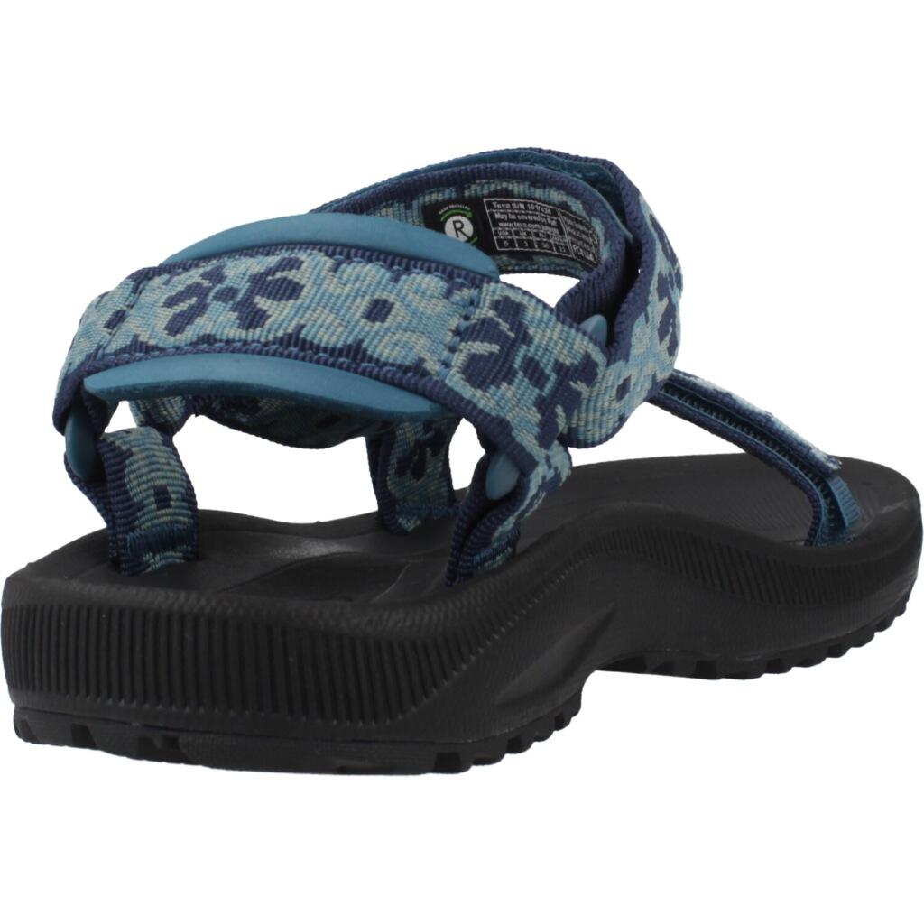 Sandalias Mujer Teva W Winsted 3/5
