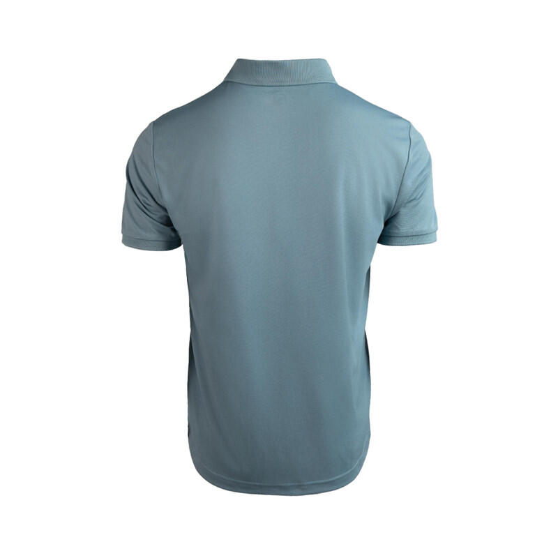 Izas Polo PALERMO , polo technique respirant et à séchage rapide pour le sport 2/4