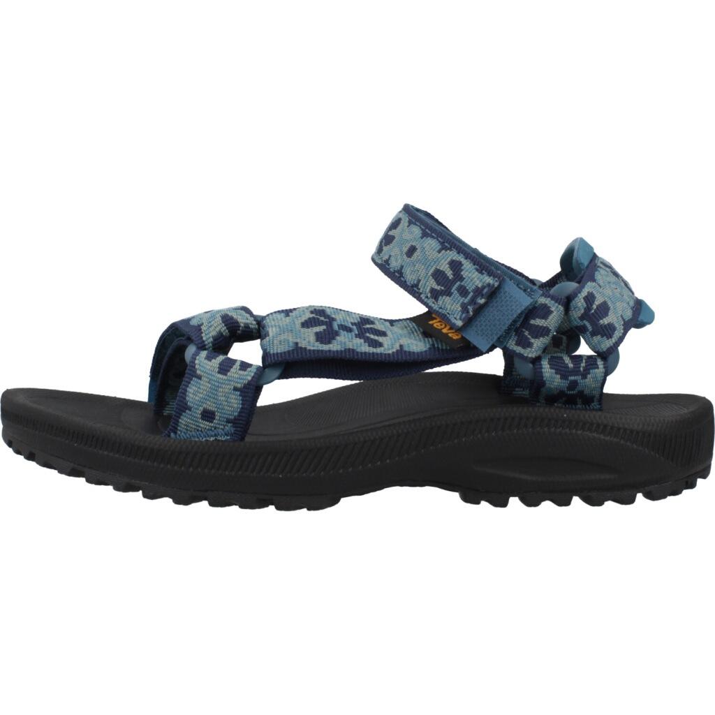 Sandalias Mujer Teva W Winsted 2/5