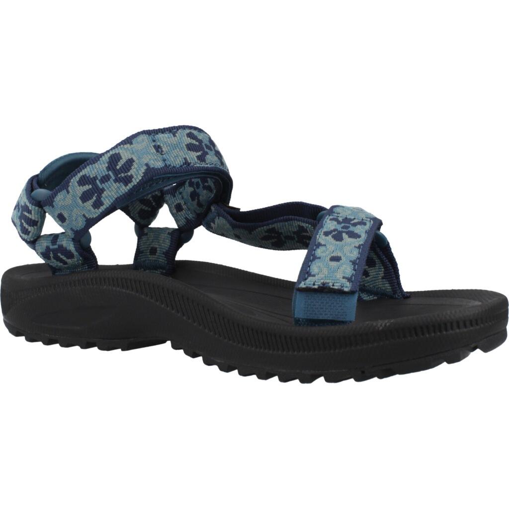 Sandalias Mujer Teva W Winsted 5/5