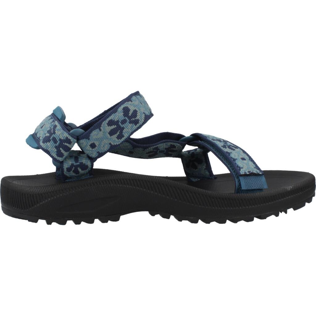Sandalias Mujer Teva W Winsted 4/5