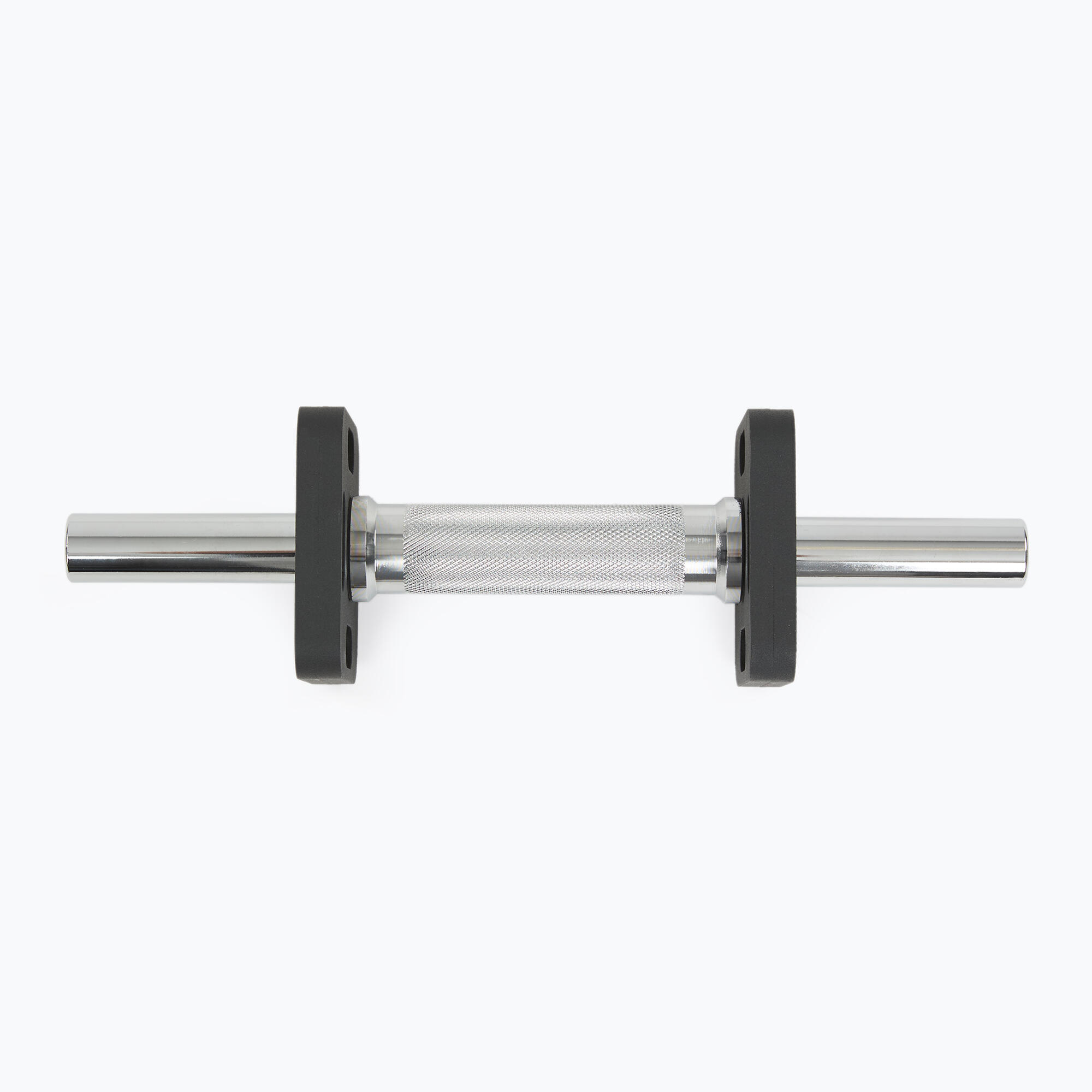 Verstelbare halter XTREXO 15 kg 6/7