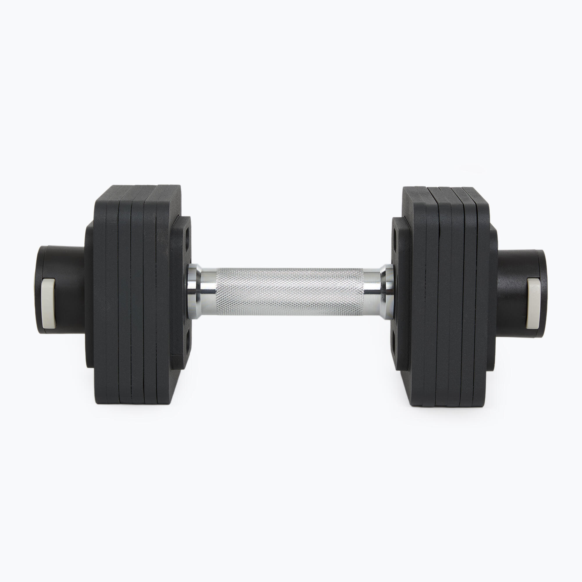 Verstelbare halter XTREXO 15 kg 3/7