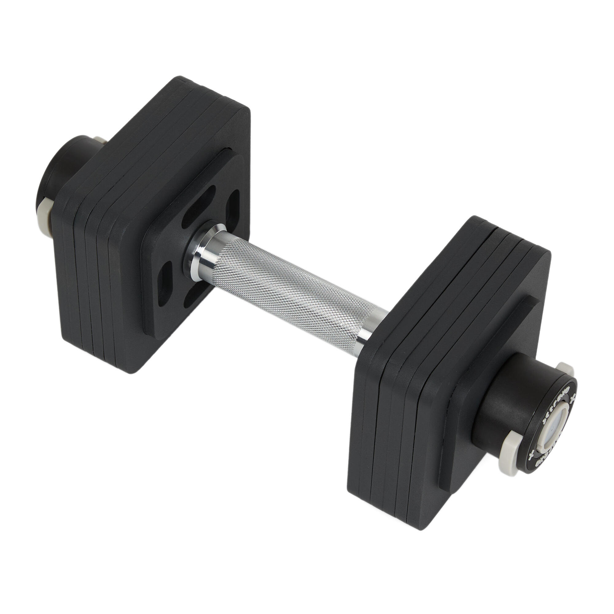 Verstelbare halter XTREXO 15 kg 7/7