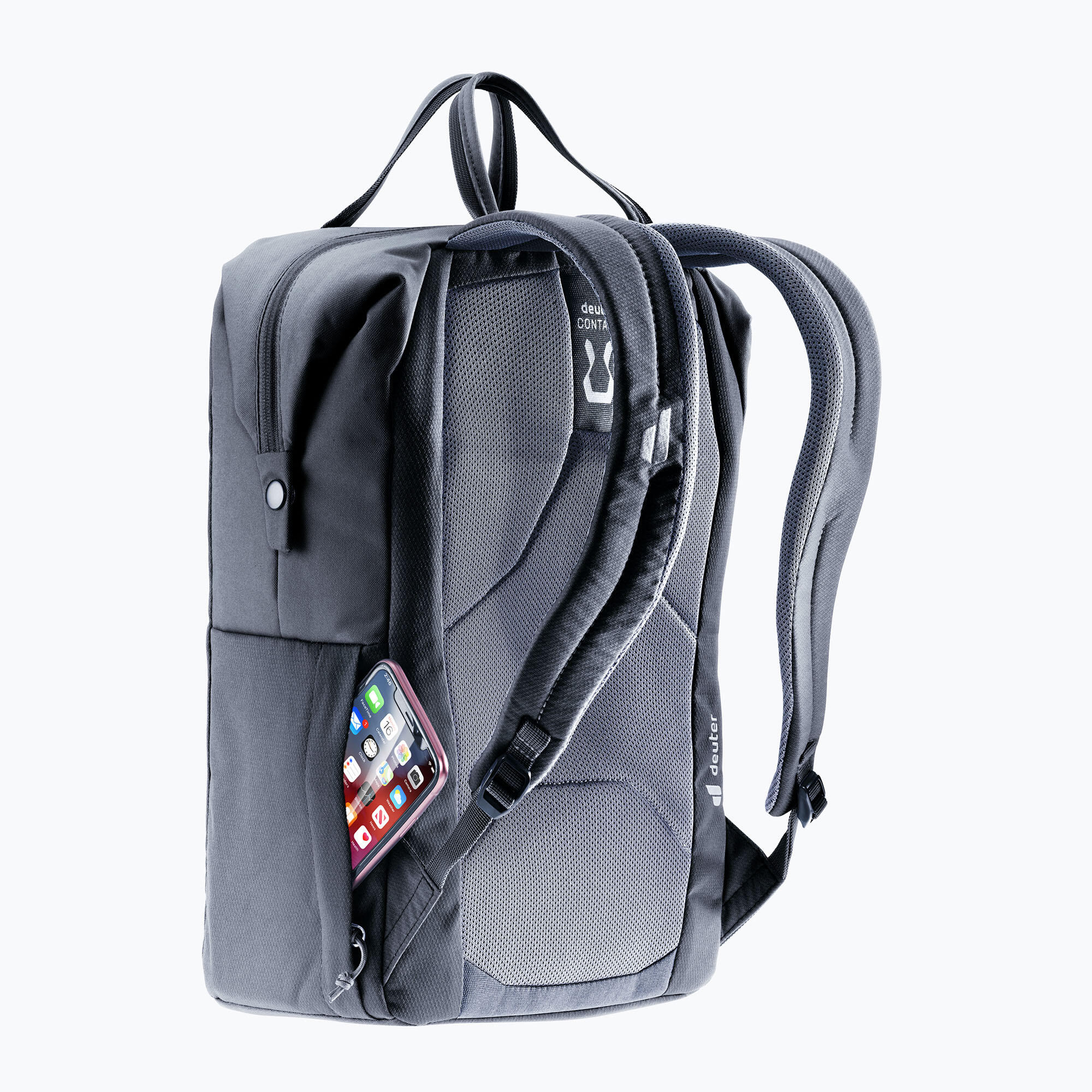Unisex Daybag Vista 7/7