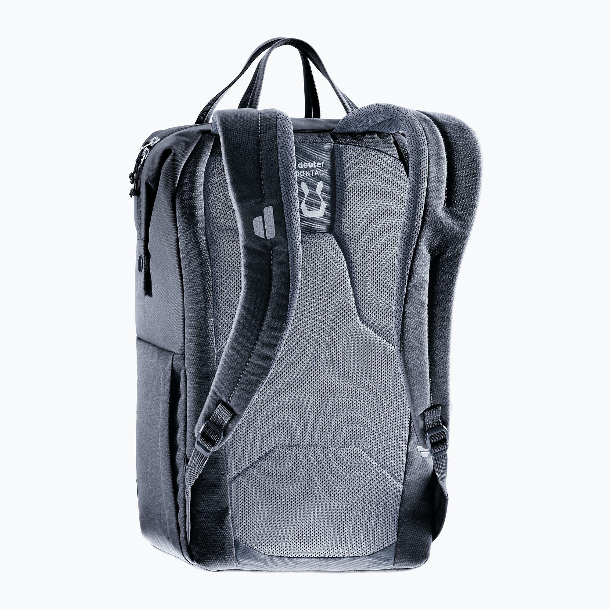 Unisex Daybag Vista 5/7