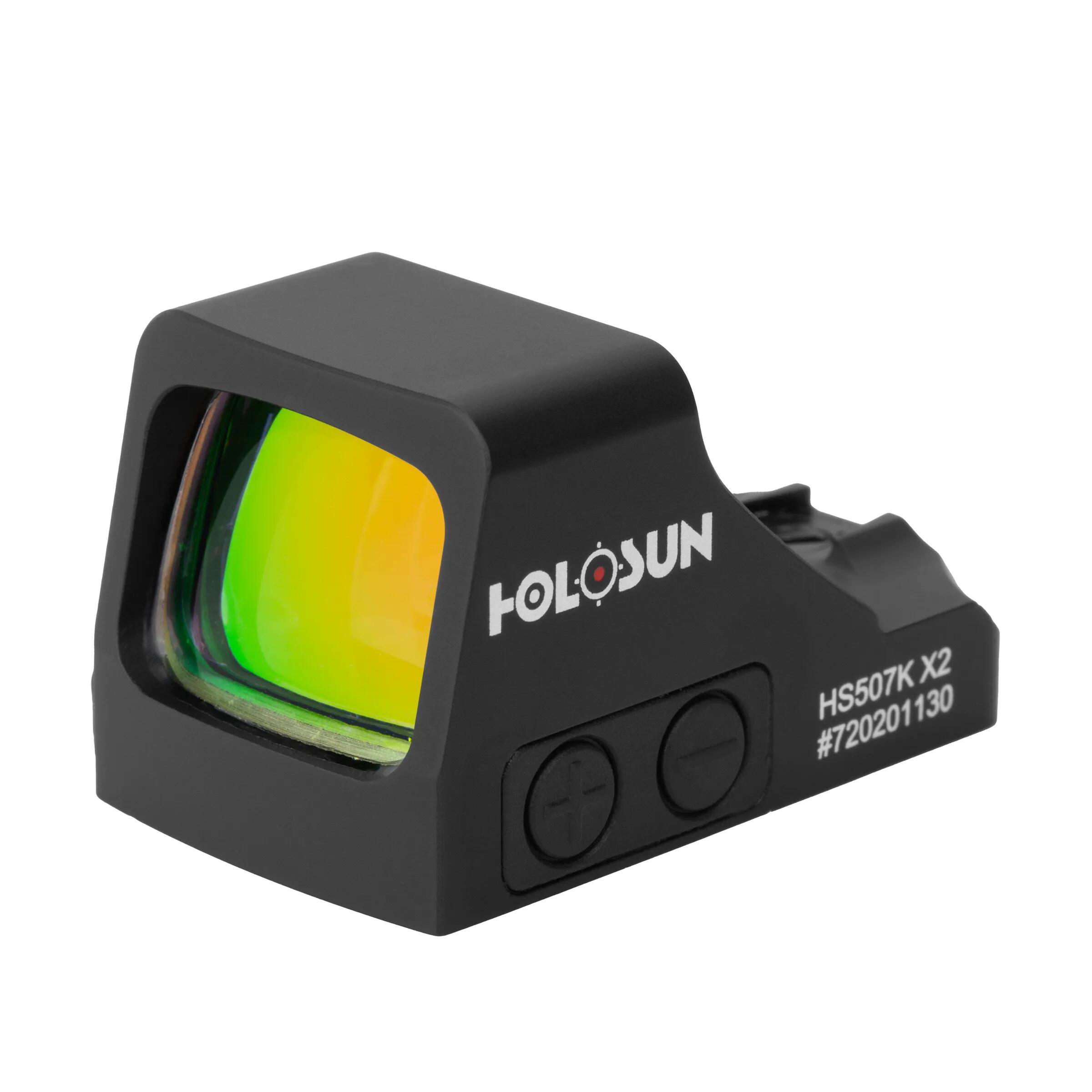 HOLOSUN picture