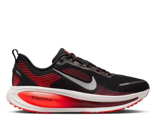 Nike Vomero 18 Scarpa da running su strada – Uomo HM6803 008 BLACK 1/1