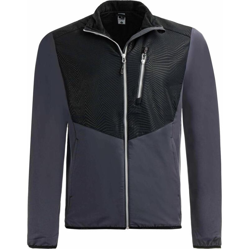 b2e62a17-3553-4421-ac86-087c0f4a0e52_c1c3