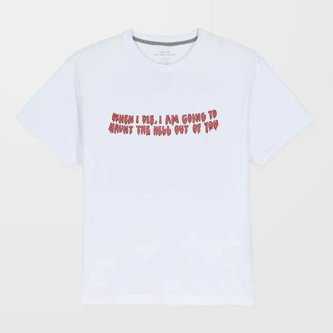 60e2223a-ae60-47d3-b633-004142bea8a8_c255