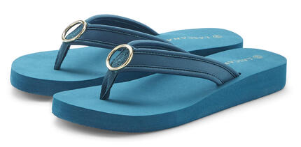 LASCANA LASCANA Zehentrenner