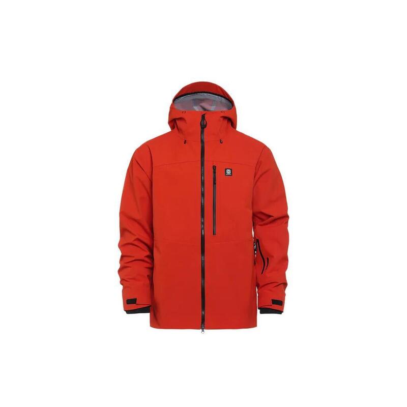 66885aee-3500-469b-8ab9-4dceb43e0069_c1