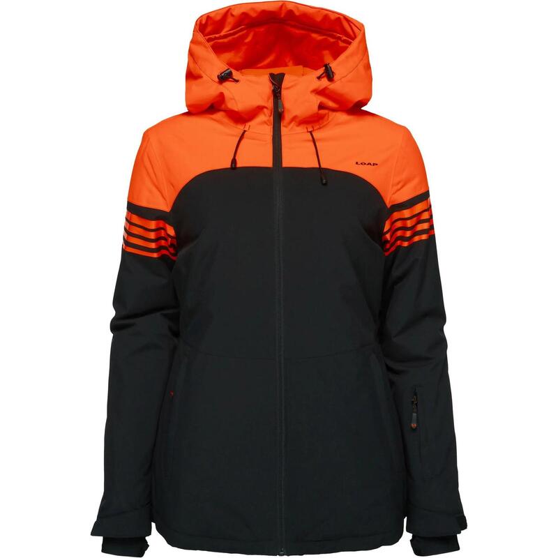 242687ab-a25c-4a7f-a8e0-c54e0bb3900e_c1c197