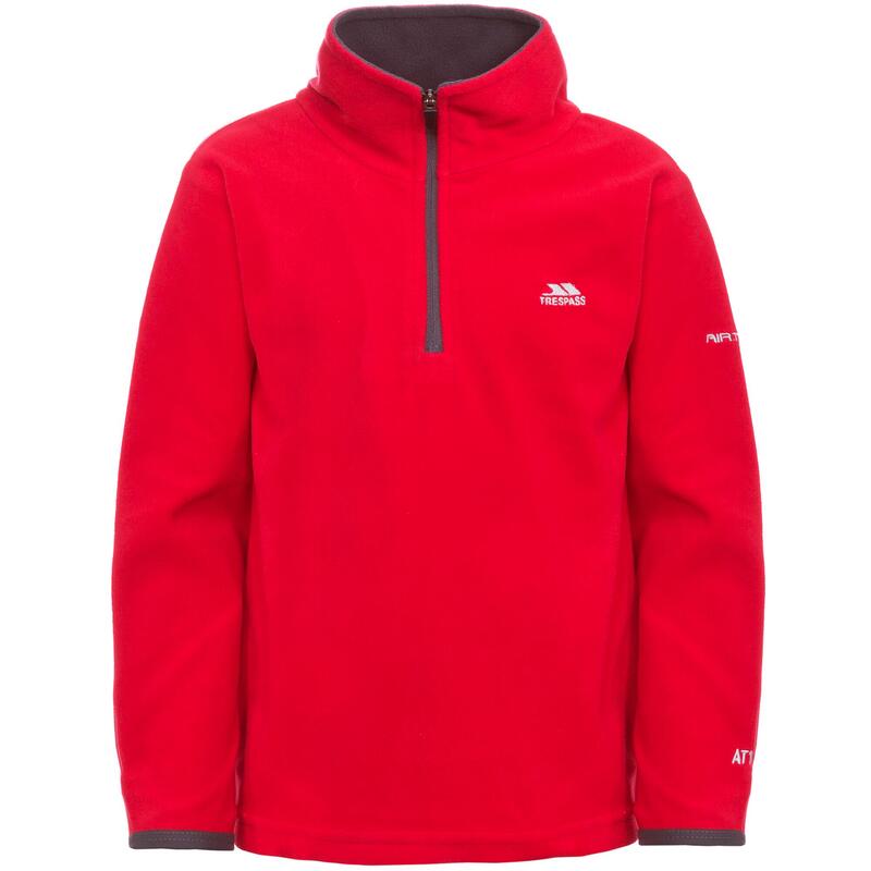 77195381-5c4f-4d6e-8f18-b92c2610ba7a_c14