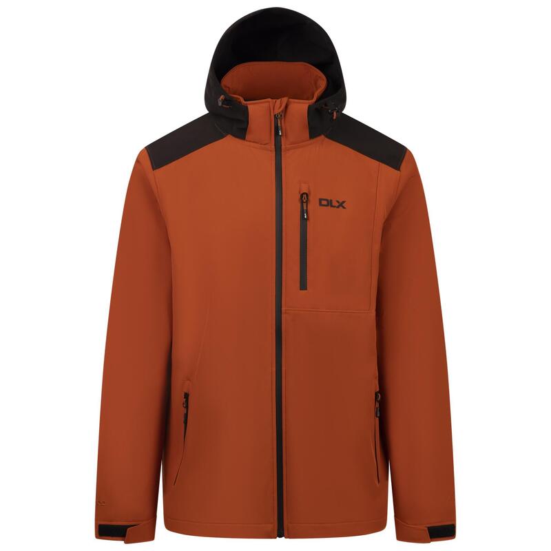 4c9e2679-b97a-4cf8-bdea-2a80f49e9c92_c1c32