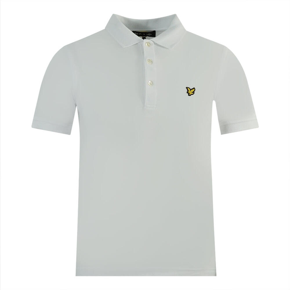 LYLE AND SCOTT picture