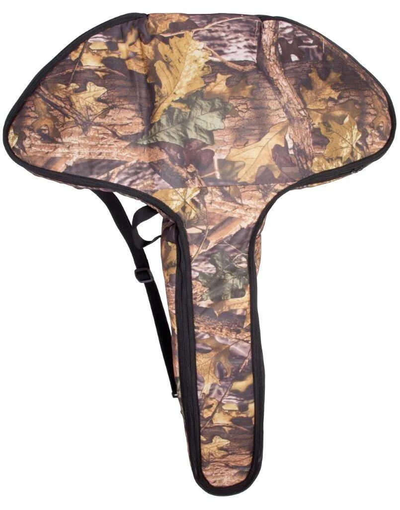 Housse Pour Arbalete Universelle 1/1