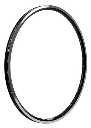 Ryde Felge 26 zac2000