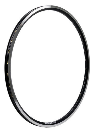 Ryde Felge 26 zac2000