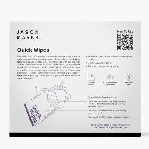 JASON MARKK picture