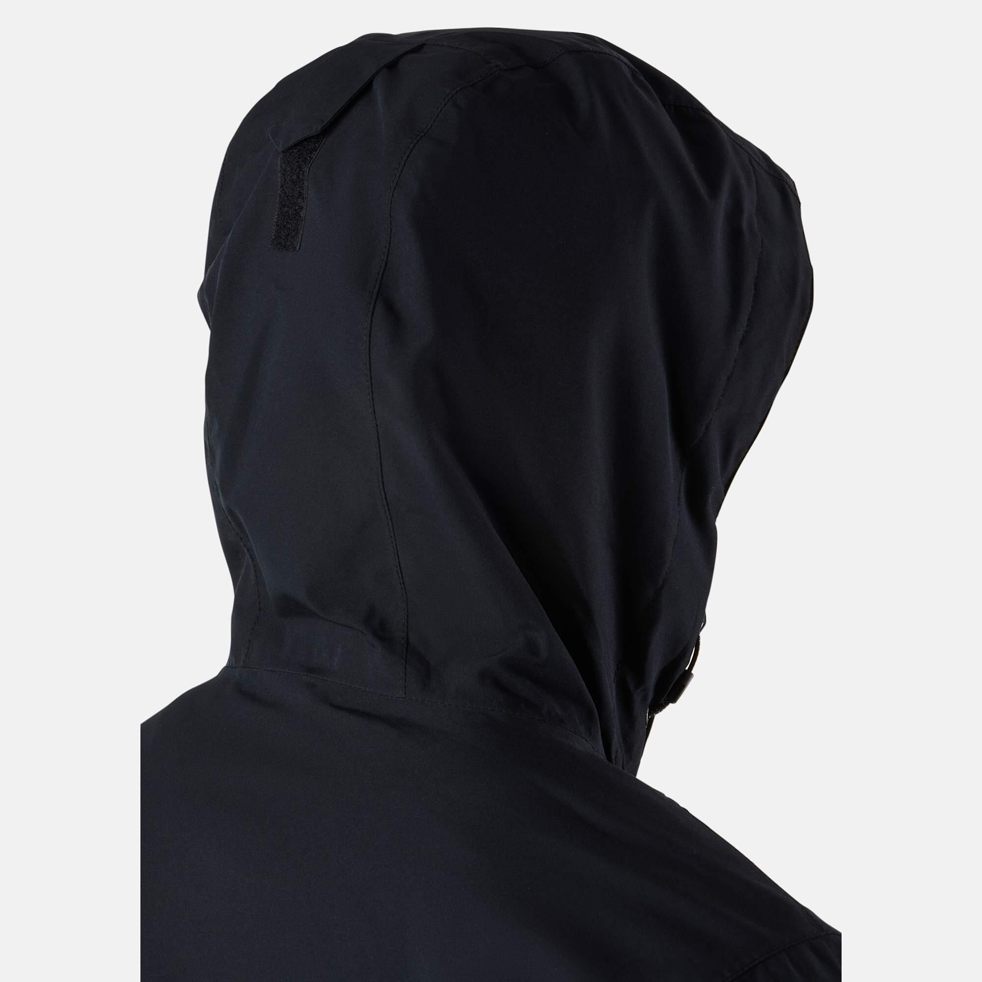 Veste de randonnée homme imperméable Tjörn 6/7