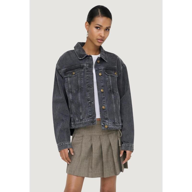 c1972d2f-8a70-4f68-a7cc-f06351a13561_c1