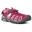 Trespass Nantucket - Sandale copii Heather Rose