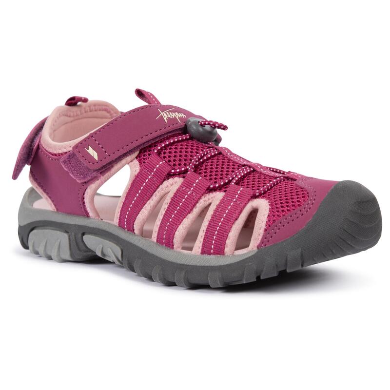 bf0bfab0-058f-4780-ae65-798275e2e909_c24c24