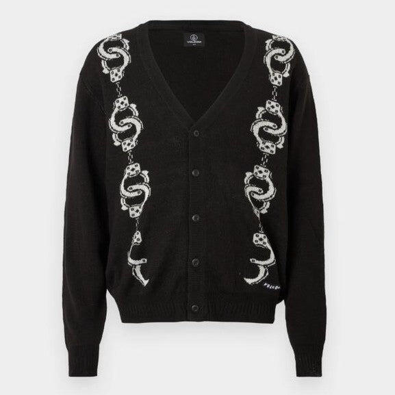 99458374-aa36-42db-923b-a81ad0bb64b0_c1