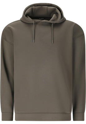 Sweatshirt nasas