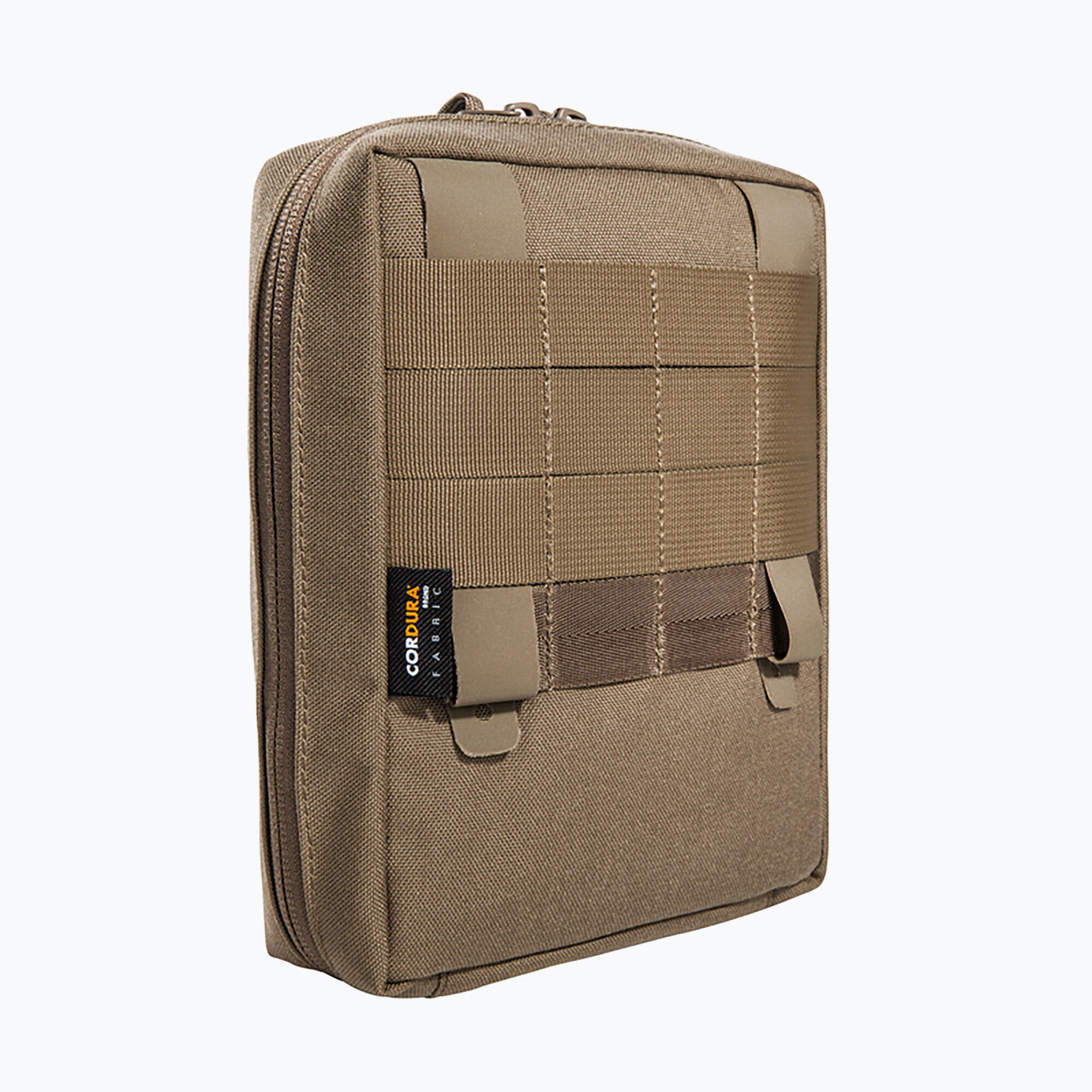 Marsupio Tasmanian Tiger Tac 6.1 3/7