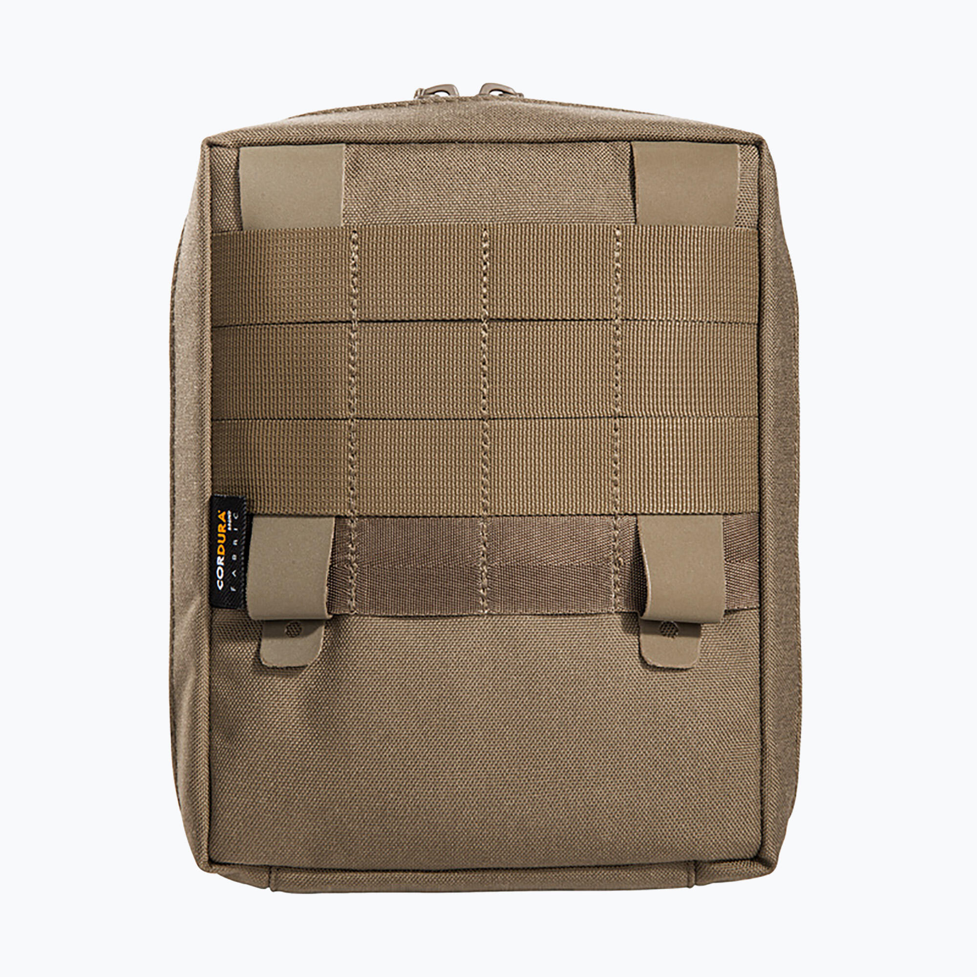 Marsupio Tasmanian Tiger Tac 6.1 2/7