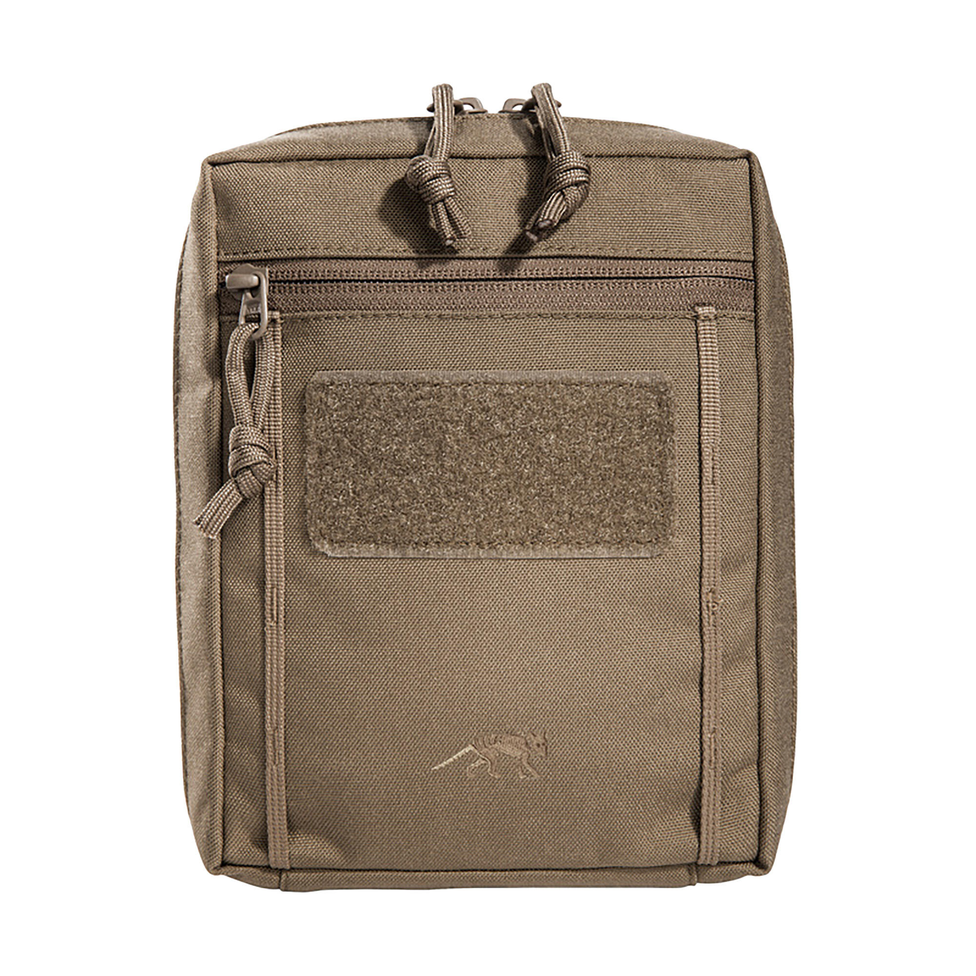 Marsupio Tasmanian Tiger Tac 6.1 5/7