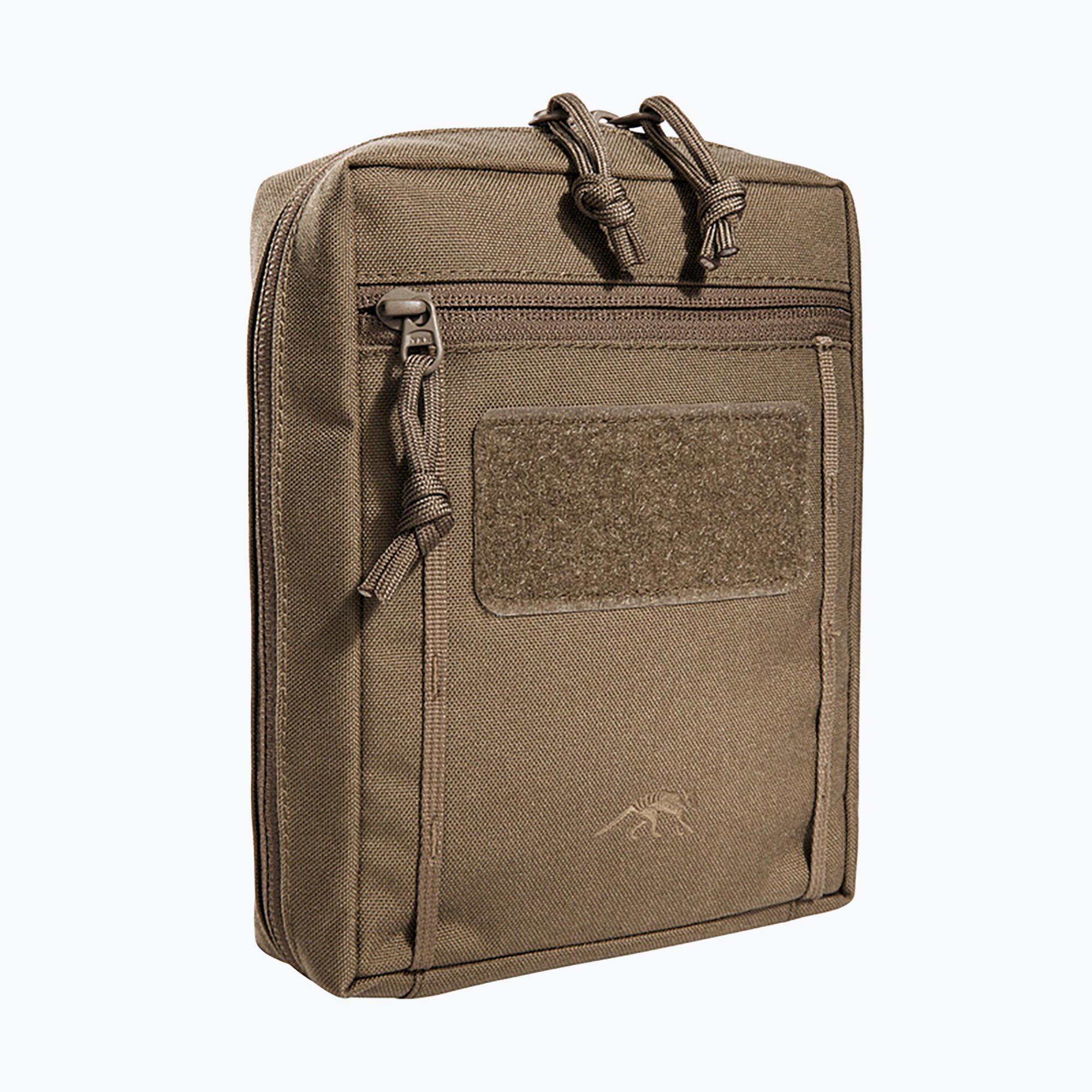 Marsupio Tasmanian Tiger Tac 6.1 4/7