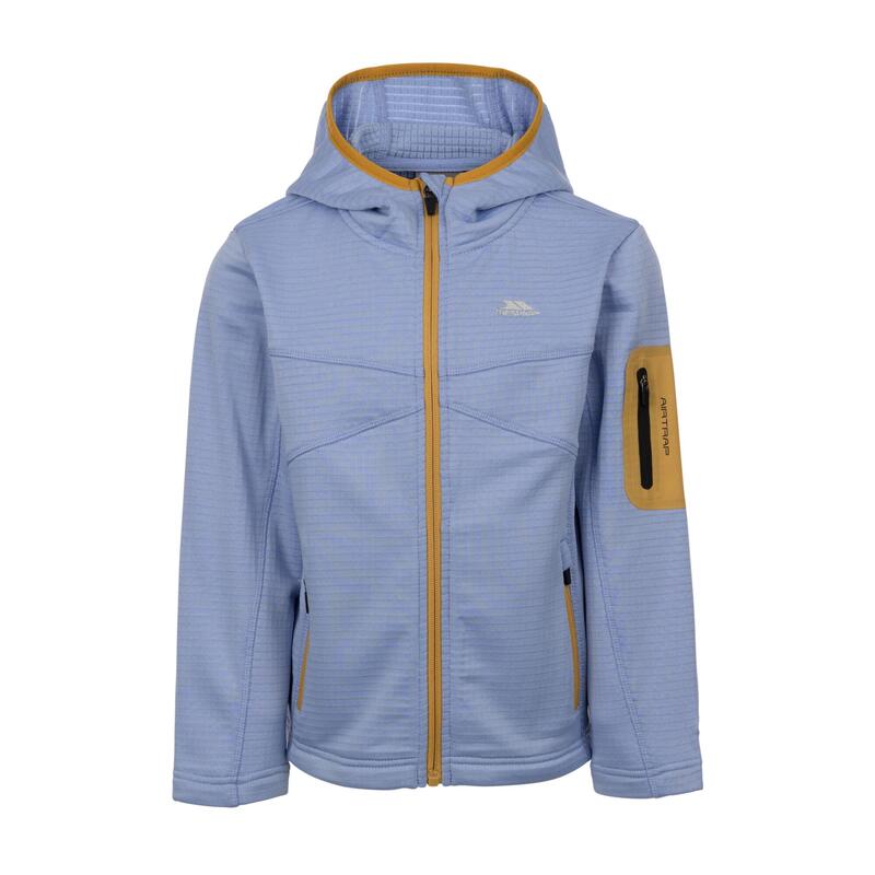 47fcf8eb-c1d7-4915-8c6f-5bcbc4084d62_c1c293