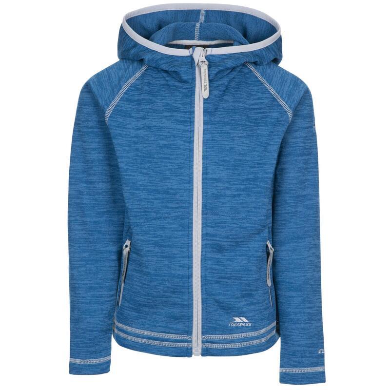 10970748-79e4-4735-95ac-9d8d38b2c261_c1c195