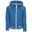 Trespass Goodness - Polar feminin At200 Cosmic Blue