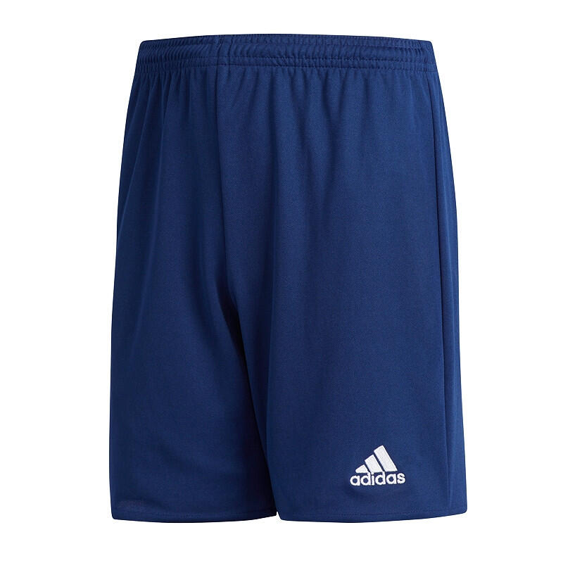 Short enfant adidas Parma 16
